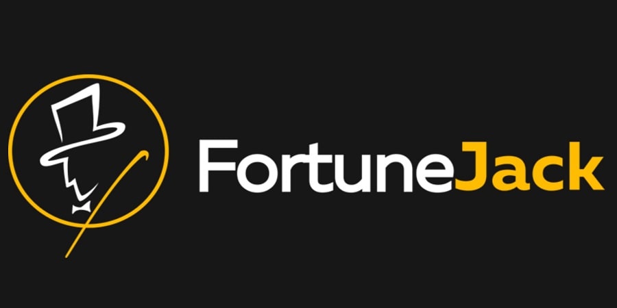 FortuneJack Crypto Casino