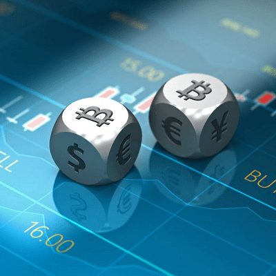 tips voor gokken in Bitcoin Casino