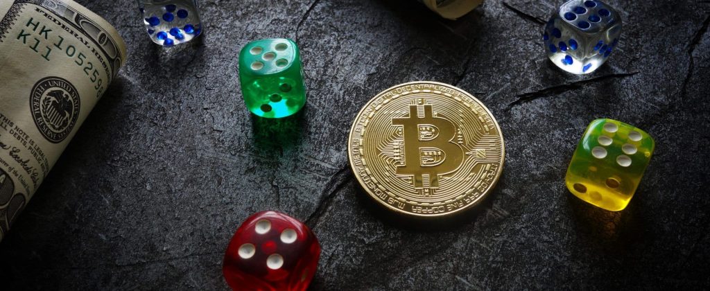 How-to-Create-an-Online-Crypto-Casino-in-2023