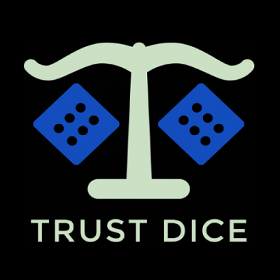 Casino TrustDice
