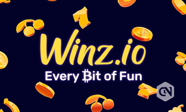 Winz Casino-Rezension
