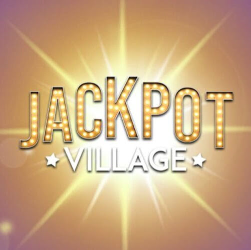 gedetailleerd overzicht van Jackpot Village casino
