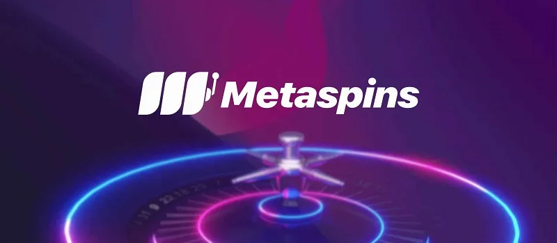 metaspins review