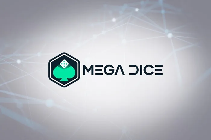 mega-dice review