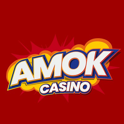 casino Amok