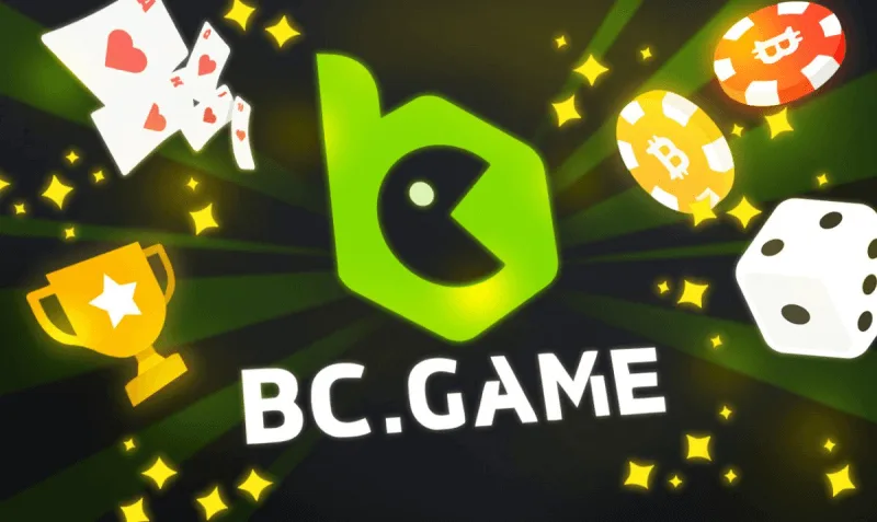 bc-game-review