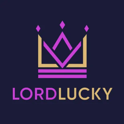 Lord Lucky Casino Logo