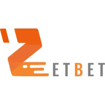 Zetbet Casino logo