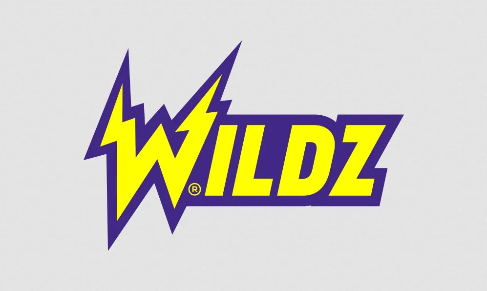 Wildz Casino Benutzeroberfläche