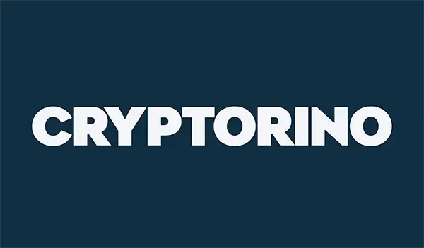 Crypto Gaming Experience