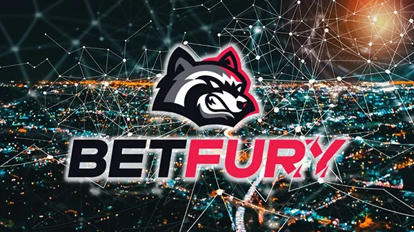 Bitcoin casinospel