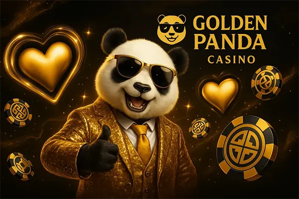 Casino Mobile App