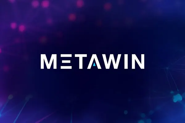 Crypto gaming innovatie