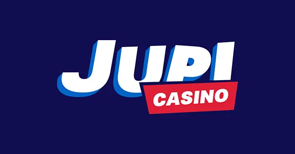 JupiCasino Live-Casino de
