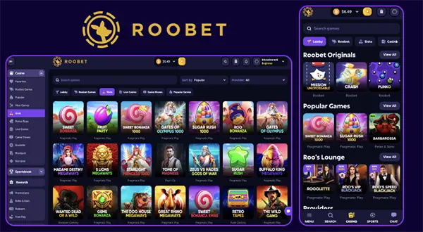 Crypto game verification