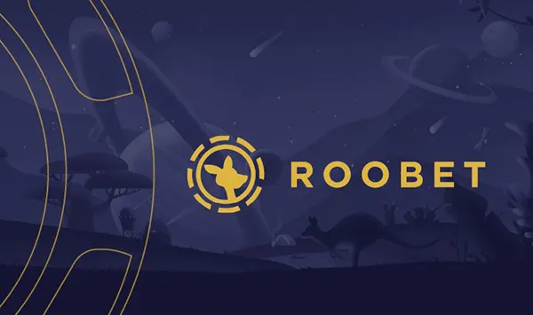 Kryptospill verifisering