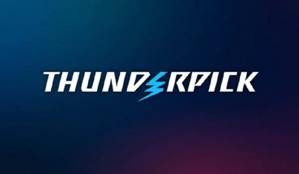 esports betting screen