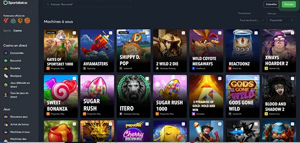 crypto wallet transfer