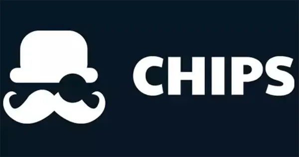 Chips.gg communities